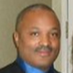 Meet your Posher, Devron